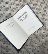 galatea a short story from the author of the song of achilles and circe by madeline miller